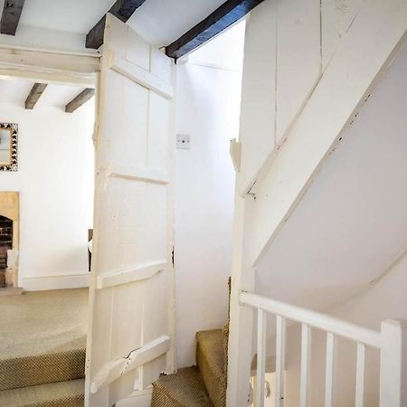 The Brew House Villa Chipping Campden Bagian luar foto