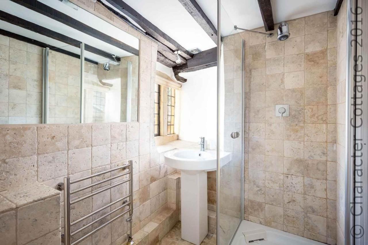 The Brew House Villa Chipping Campden Bagian luar foto
